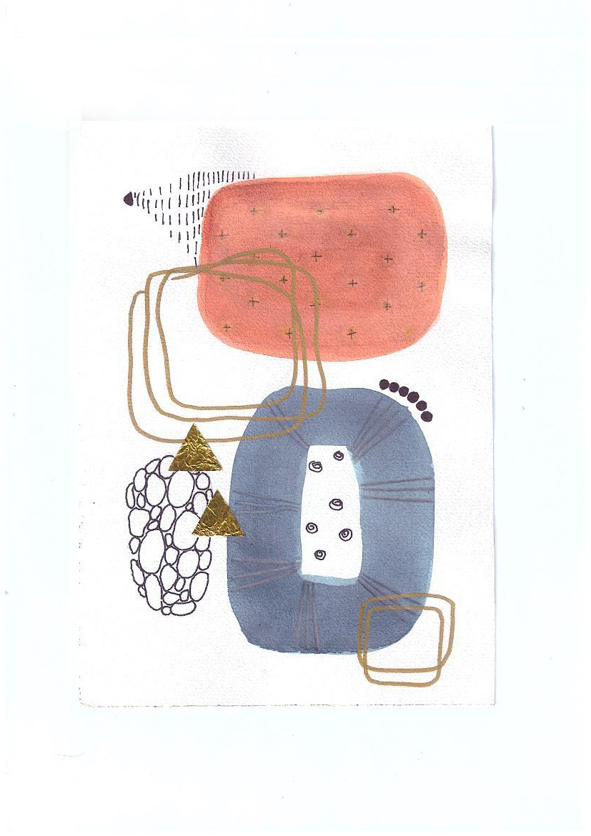 Tavole agosto settembre.05